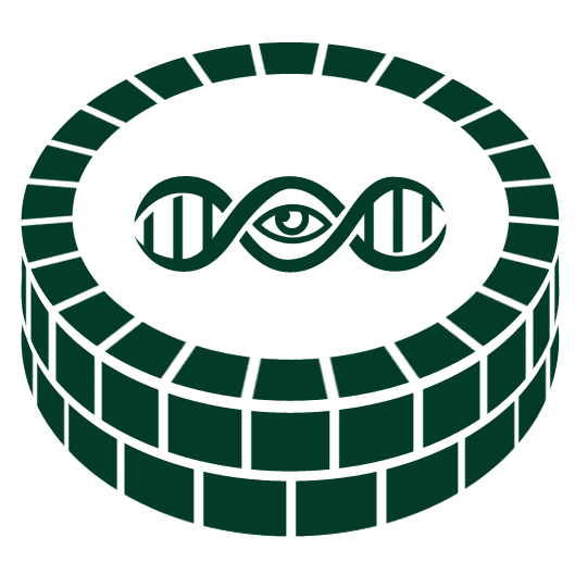 Mimer DNA